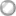 Create Custom Light