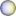 Create Custom Light