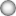 Create Custom Light