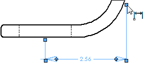 extension_line_endpoint.gif