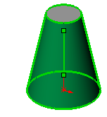 constraints_3D_line_cone_02.gif