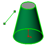 constraints_3D_line_cone_01.gif