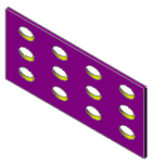 fwk_rectangular_pattern.gif