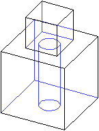 FEAINTR2.gif