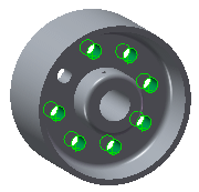select_pattern_circular_pattern.gif