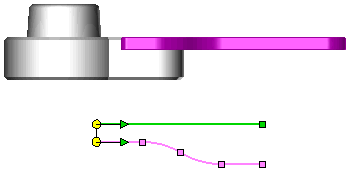 c2c multi-body select 0-2.gif