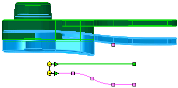 c2c multi-body select 3-2.gif