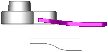 c2c multi-body select 2-2.gif