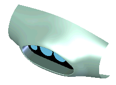 push - dash_def_2.gif