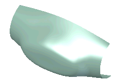 push - dash_def_1.gif