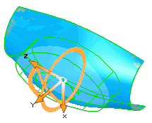 push - dash_in_proc.gif