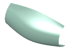 push - dash_orig.gif