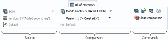 BOM_UI_Comparison2