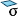 apri5copperconductorlayer.gif