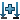 PM_result_combination_setup.gif
