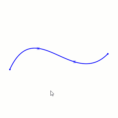 spline_handles_vector.gif