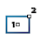 PM_rectangle_Center_Rectangle.gif