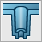 pm_head_side_button