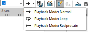 playbackmode.gif