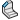 Tool_Break_Corner_Trim_Sheet_Metal.gif