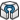 Sheet_metal_corner_relief_icon