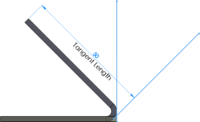 edge_flange_tangent_length.gif