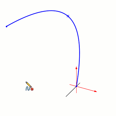 spline_3D_sketch_insert_point.gif