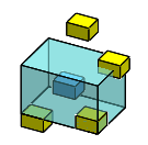 envelope_select_inside_env_treat_selected.gif