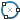 Tool_Perimeter_Circle_Sketch.gif