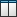 Tool_Tile_Vertically_Standard.gif