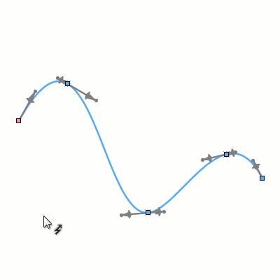 add_curvature_control-modify.gif