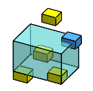 envelope_select_crossing_env_treat_cleared.gif