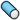 dim_tol_fit_shaft.png