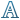 Tool_Text_Sketch.gif