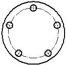 drw_center_mark_circular_3.gif