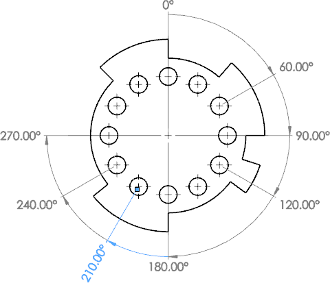 18004_flange_display_text_position.png