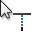 Pointer_Extend.gif