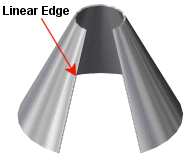 sheetmtl_cone.gif