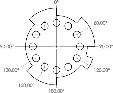 18004_flange_display_bidi.png