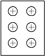 drw_center_mark_linear_2.gif