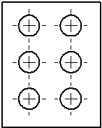 drw_center_mark_linear_3.gif