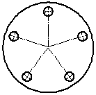 drw_center_mark_circular_4.gif