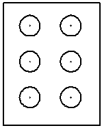 drw_center_mark_linear_1.gif