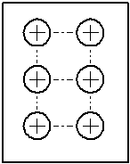 drw_center_mark_linear_4.gif