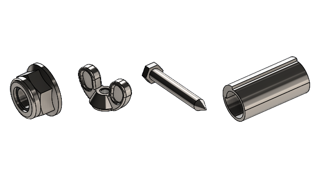 Toolbox locksets deals