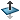 Inversionnormale