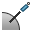 dpm_inline_text.png