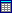Toolbox_standards_table_data_icon