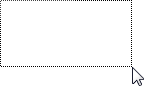 bounding_box1.gif