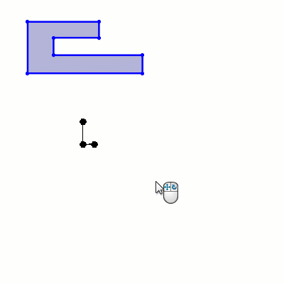 sketch_flip.gif